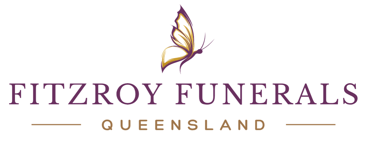 Fitzroy Funerals Queensland