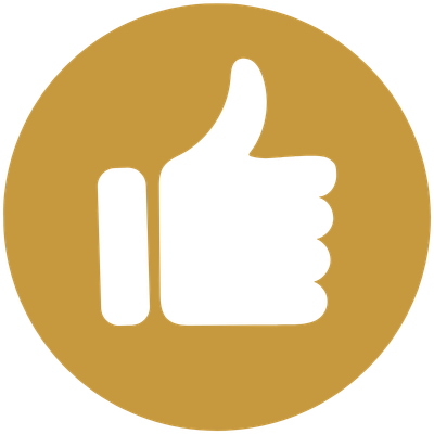 Message sent successfully