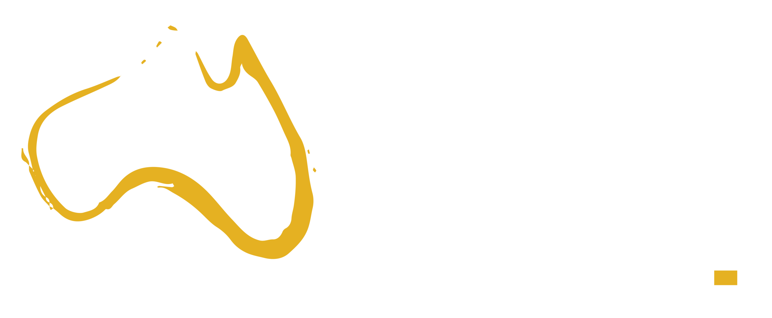 National Funeral Directors Association of Australia