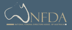 National Funeral Directors Association of Australia