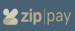 Zip Pay Logo