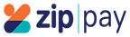 Zip Pay Logo